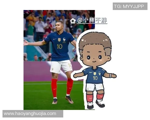 小胖究竟是哪个足球明星背后的故事与成就揭秘