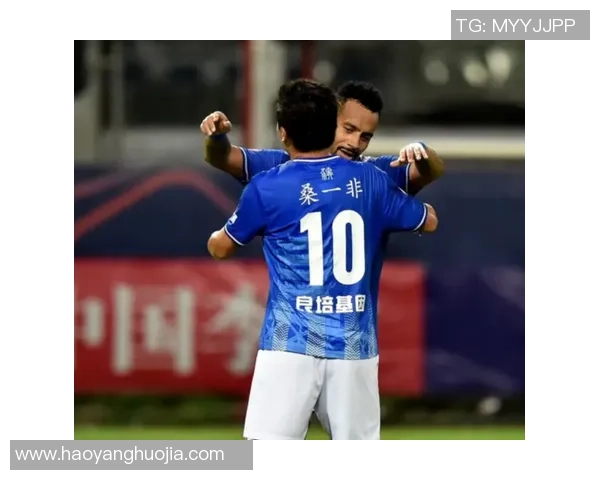 成都乒乓球队在选拔赛中以62分稳居积分榜首位展现强劲实力