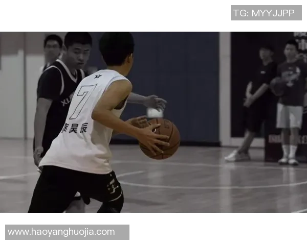 武汉篮球队心理素质分析及其对比赛表现的影响研究