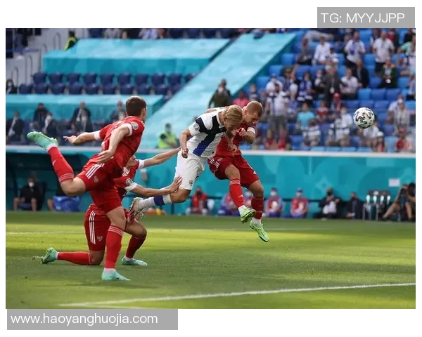 杭州足球队逆袭之路欧锦赛特别报道揭示背后故事与奋斗精神