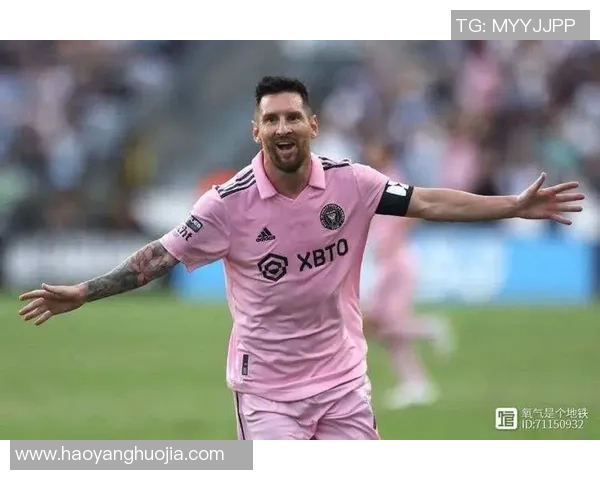 秘鲁足球传奇人物揭秘他的辉煌成就与影响力