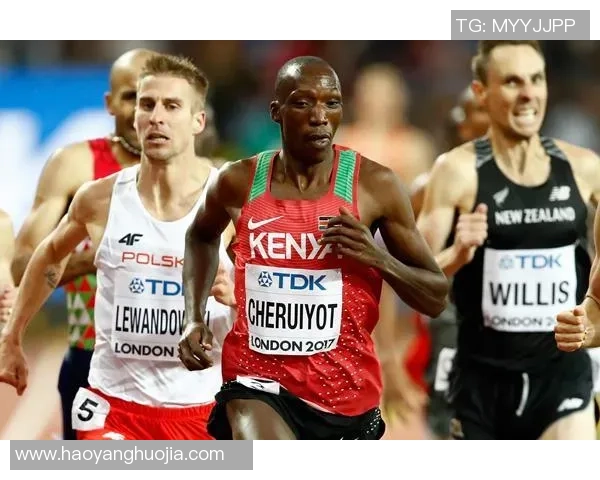 重庆排球队以99分领跑城市联赛积分榜展现强大实力