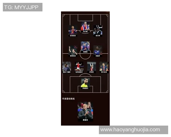 土耳其足球明星排行榜及其精彩瞬间的视觉盛宴