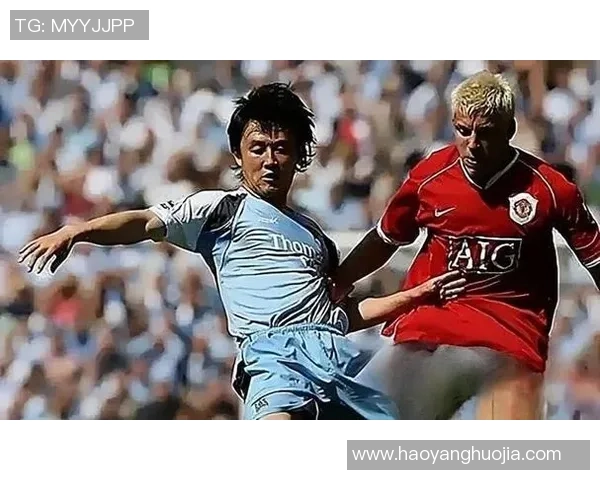 广州排球队的崛起之路：世锦赛背后的奋斗与荣耀